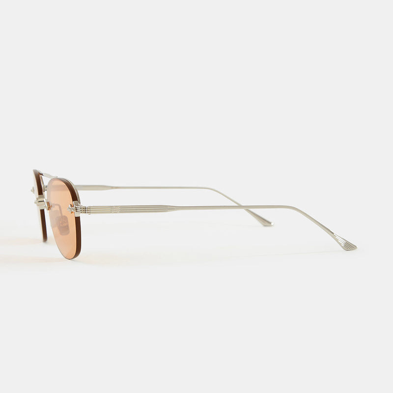Lunette Axel