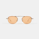 Lunette Axel