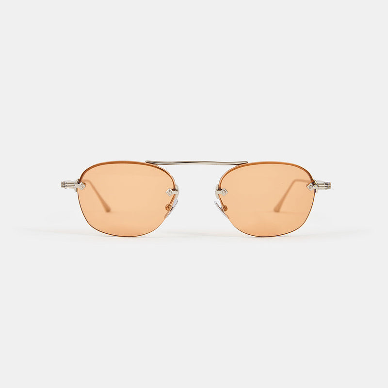 Lunette Axel