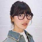 Gafas Gigi - Carey - Mujer