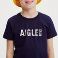 T-Shirt - Empire I - Enfant