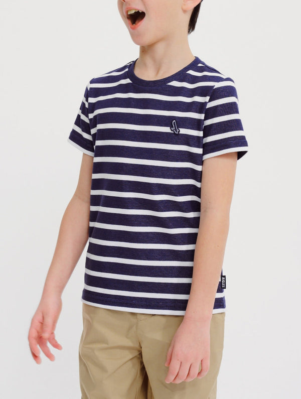 Camiseta - Empire St I - Infantil