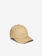 Unisex Cap - Rustic