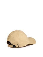 Unisex Cap - Rustic