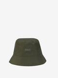 Cappello unisex - Avocado