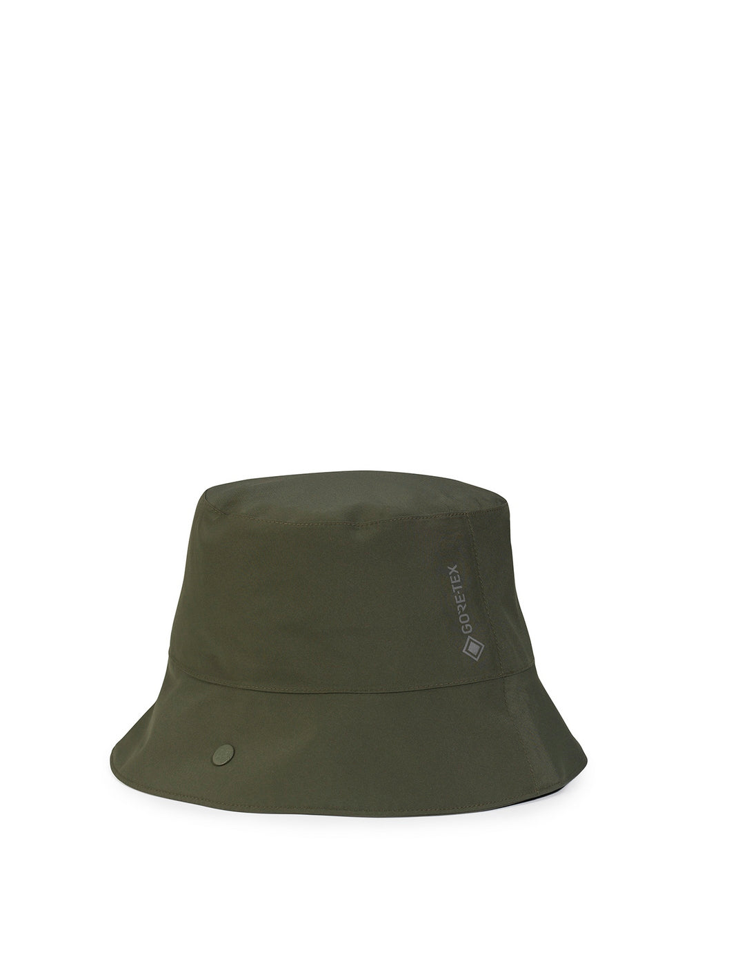 Cappello unisex - Avocado
