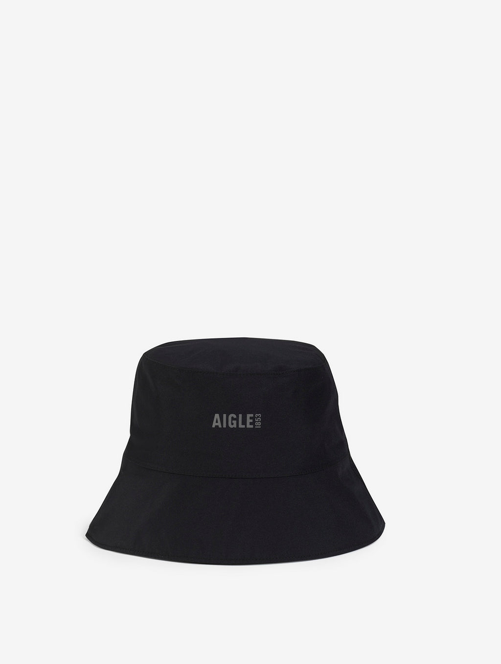 Cappello - Nero - Unisex