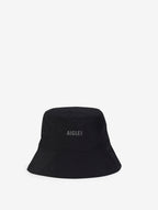 Cappello - Nero - Unisex
