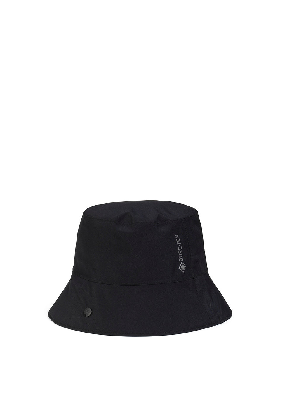 Cappello - Nero - Unisex
