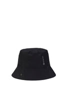 Cappello - Nero - Unisex