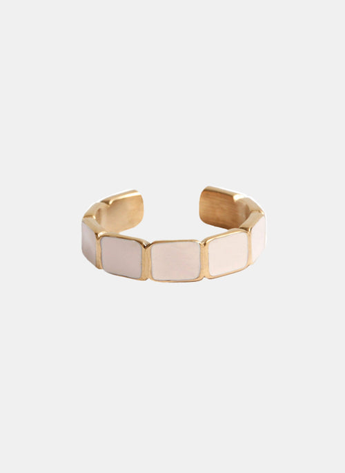 Bague Fine Azia