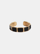 Bague Fine Azia