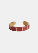 Bague Fine Azia