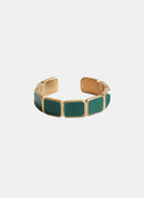 Bague Fine Azia