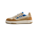 Baskets Azure Latte