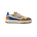 Baskets Azure Latte