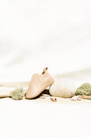 Chausson A Beige