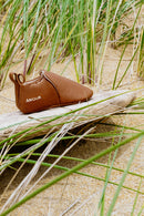 Chausson A Chocolat