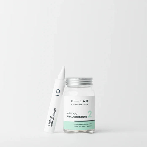 Absolu Hyaluronique