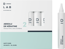 Absolu De Kératine