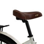 E-Absolute 35+ Active+ - 500W - Pearl-Ivory