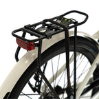 E-Absolute 35+ Active+ - 500W - Pearl-Ivory
