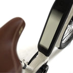 E-Absolute 35+ Active+ - 500W - Pearl-Ivory