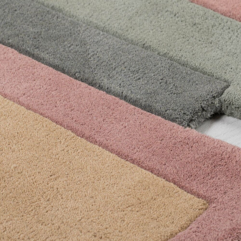 #couleur_pastel