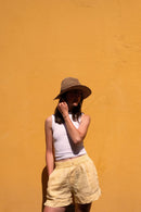 Bracelet Radar - Beige