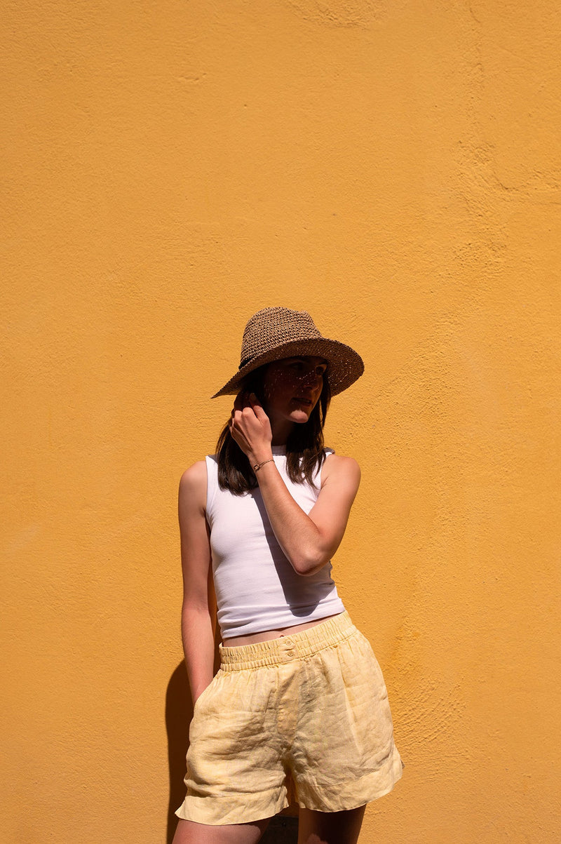 Bracelet Radar - Beige