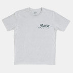 Camiseta Ace'98 Gris