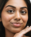 Henna Brow - Soin En Institut