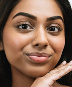 Henna Brow - Soin En Institut
