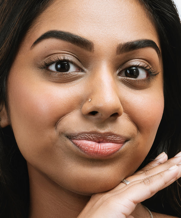 Henna Brow - Soin En Institut