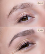 Maquillage Permanent - Sourcils Microblading - Soin En Institut