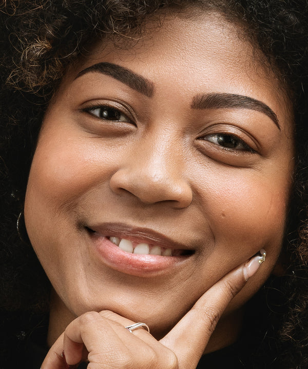 Maquillaje permanente - Cejas microshading - Tratamiento en instituto