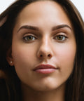 Maquillage Permanent - Sourcils Micropowder - Soin En Institut