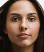 Maquillage Permanent - Sourcils Micropowder - Soin En Institut
