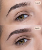 Maquillage Permanent - Sourcils Micropowder - Soin En Institut