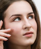 Maquillage Permanent - Ras De Cils Inférieur Ou Supérieur - Soin En Institut