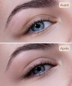 Maquillage Permanent - Ras De Cils Inférieur Ou Supérieur - Soin En Institut