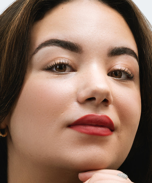 Maquillage Permanent - Lèvres Remplissage - Soin En Institut