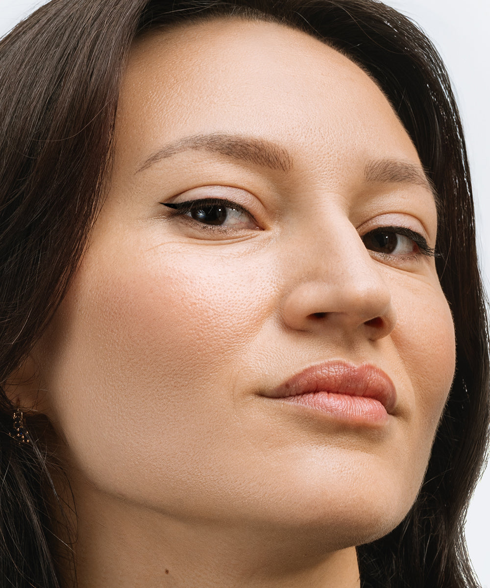 Maquillage Permanent - Eyeliner - Soin En Institut