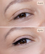 Maquillage Permanent - Eyeliner - Soin En Institut