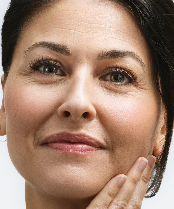Extensions Cils "La Velours" - Soin En Institut