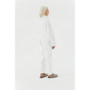 Combinaison Adamson - White