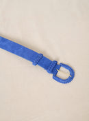 Ceinture Adele - Ocean