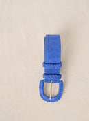 Ceinture Adele - Ocean