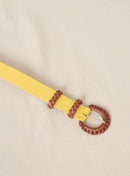 Ceinture Petite Adele - Mais
