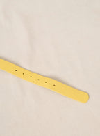 Petite Adele Belt - Mais